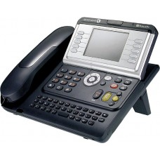 IP PHONE: ALCATEL 4068